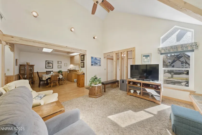 1016 Aspen Grove, Minden, Nevada 89423, 2 Bedrooms Bedrooms, ,2 BathroomsBathrooms,Residential,Residential,Aspen Grove,260002822