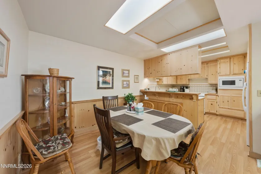 1016 Aspen Grove, Minden, Nevada 89423, 2 Bedrooms Bedrooms, ,2 BathroomsBathrooms,Residential,Residential,Aspen Grove,260002822