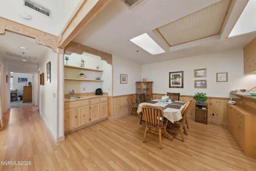 1016 Aspen Grove, Minden, Nevada 89423, 2 Bedrooms Bedrooms, ,2 BathroomsBathrooms,Residential,Residential,Aspen Grove,260002822