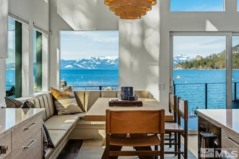 88 Skyland, Zephyr Cove, Nevada 89448, 3 Bedrooms Bedrooms, ,5 BathroomsBathrooms,Residential,Residential,Skyland,260002823