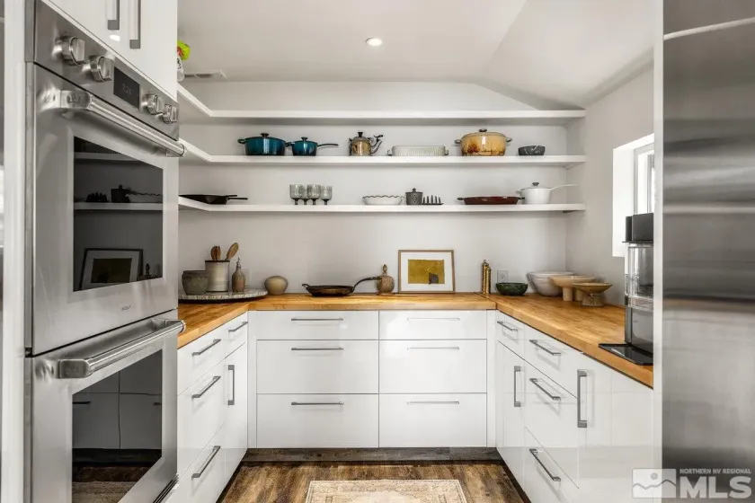 88 Skyland, Zephyr Cove, Nevada 89448, 3 Bedrooms Bedrooms, ,5 BathroomsBathrooms,Residential,Residential,Skyland,260002823