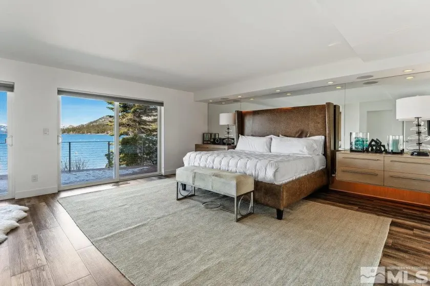 88 Skyland, Zephyr Cove, Nevada 89448, 3 Bedrooms Bedrooms, ,5 BathroomsBathrooms,Residential,Residential,Skyland,260002823