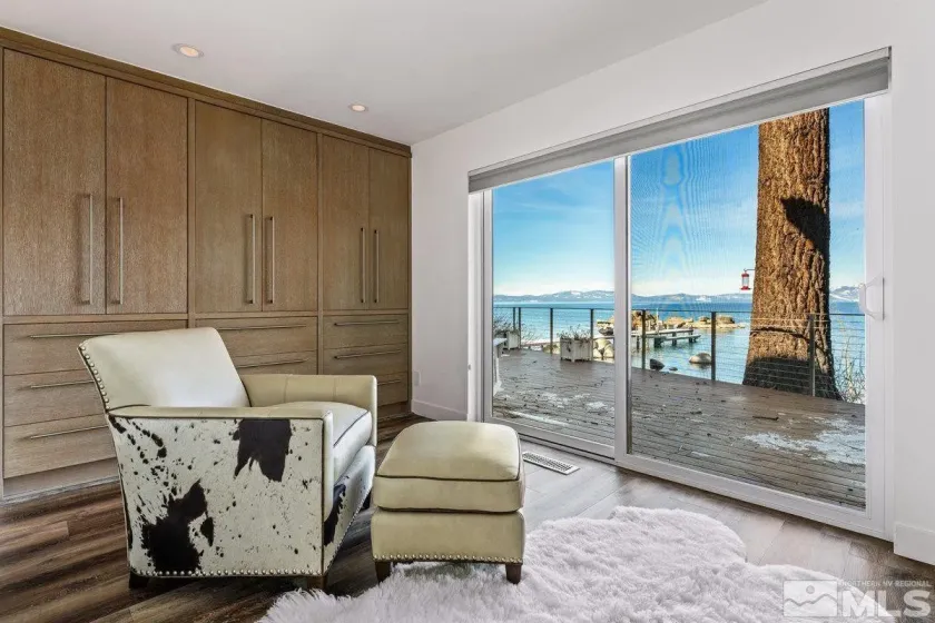 88 Skyland, Zephyr Cove, Nevada 89448, 3 Bedrooms Bedrooms, ,5 BathroomsBathrooms,Residential,Residential,Skyland,260002823