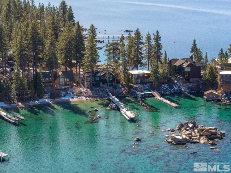 88 Skyland, Zephyr Cove, Nevada 89448, 3 Bedrooms Bedrooms, ,5 BathroomsBathrooms,Residential,Residential,Skyland,260002823