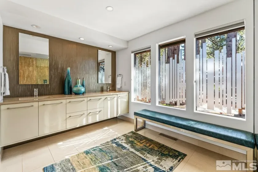 88 Skyland, Zephyr Cove, Nevada 89448, 3 Bedrooms Bedrooms, ,5 BathroomsBathrooms,Residential,Residential,Skyland,260002823