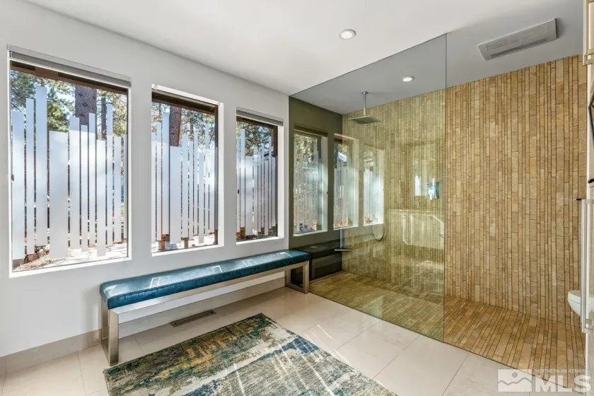 88 Skyland, Zephyr Cove, Nevada 89448, 3 Bedrooms Bedrooms, ,5 BathroomsBathrooms,Residential,Residential,Skyland,260002823