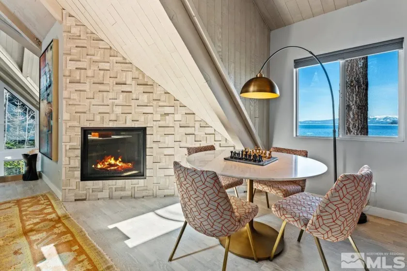 88 Skyland, Zephyr Cove, Nevada 89448, 3 Bedrooms Bedrooms, ,5 BathroomsBathrooms,Residential,Residential,Skyland,260002823