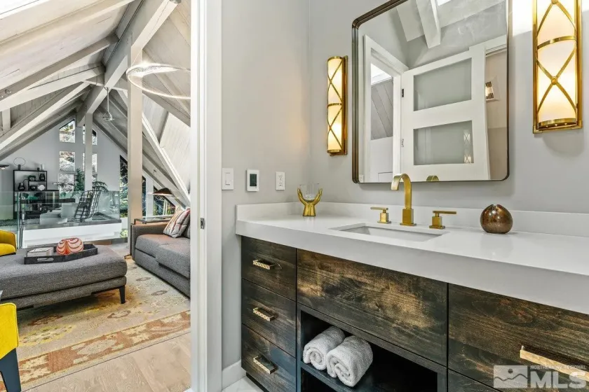 88 Skyland, Zephyr Cove, Nevada 89448, 3 Bedrooms Bedrooms, ,5 BathroomsBathrooms,Residential,Residential,Skyland,260002823