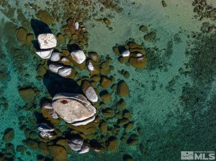 88 Skyland, Zephyr Cove, Nevada 89448, 3 Bedrooms Bedrooms, ,5 BathroomsBathrooms,Residential,Residential,Skyland,260002823