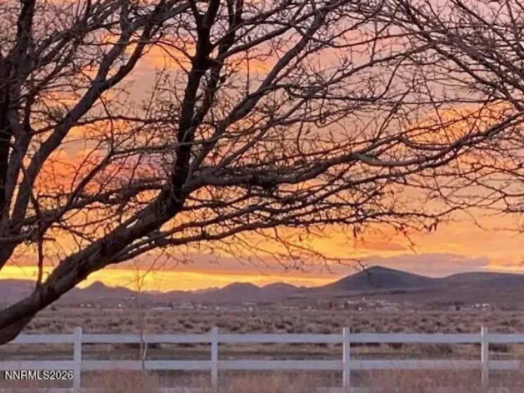 1500 Spruce, Silver Springs, Nevada 89429, 3 Bedrooms Bedrooms, ,2 BathroomsBathrooms,Residential,Residential,Spruce,260002824