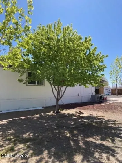 1500 Spruce, Silver Springs, Nevada 89429, 3 Bedrooms Bedrooms, ,2 BathroomsBathrooms,Residential,Residential,Spruce,260002824