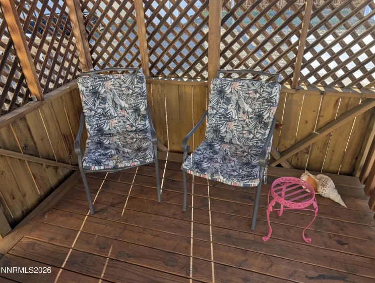 1500 Spruce, Silver Springs, Nevada 89429, 3 Bedrooms Bedrooms, ,2 BathroomsBathrooms,Residential,Residential,Spruce,260002824