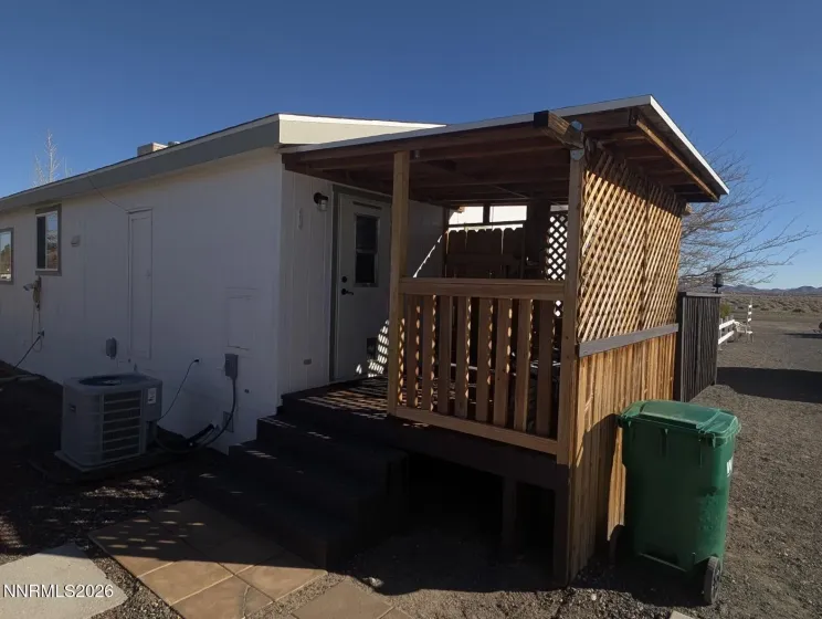 1500 Spruce, Silver Springs, Nevada 89429, 3 Bedrooms Bedrooms, ,2 BathroomsBathrooms,Residential,Residential,Spruce,260002824