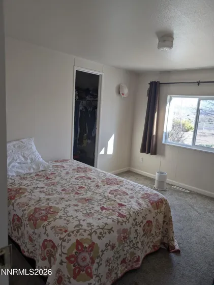 1500 Spruce, Silver Springs, Nevada 89429, 3 Bedrooms Bedrooms, ,2 BathroomsBathrooms,Residential,Residential,Spruce,260002824