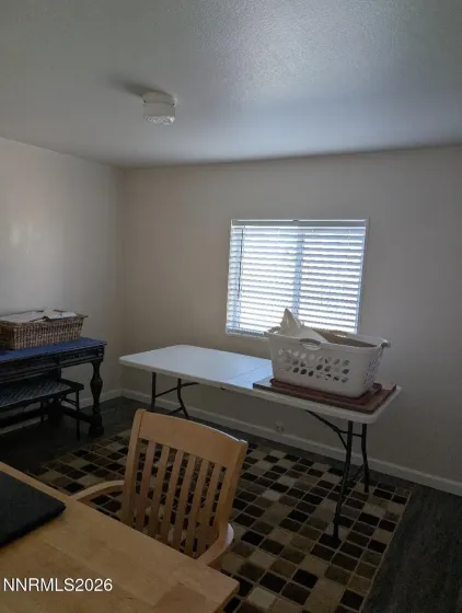 1500 Spruce, Silver Springs, Nevada 89429, 3 Bedrooms Bedrooms, ,2 BathroomsBathrooms,Residential,Residential,Spruce,260002824