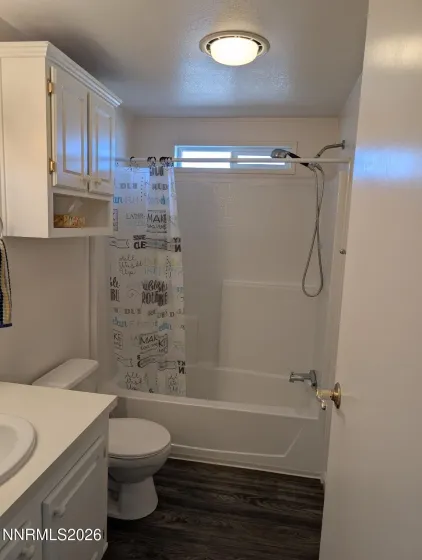 1500 Spruce, Silver Springs, Nevada 89429, 3 Bedrooms Bedrooms, ,2 BathroomsBathrooms,Residential,Residential,Spruce,260002824