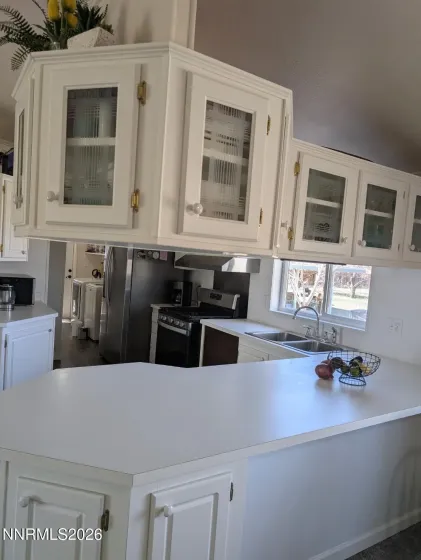 1500 Spruce, Silver Springs, Nevada 89429, 3 Bedrooms Bedrooms, ,2 BathroomsBathrooms,Residential,Residential,Spruce,260002824