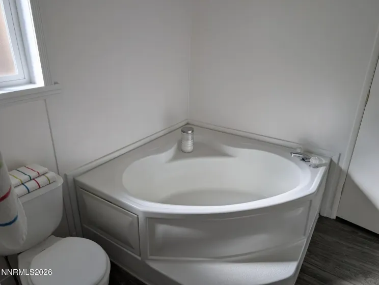 1500 Spruce, Silver Springs, Nevada 89429, 3 Bedrooms Bedrooms, ,2 BathroomsBathrooms,Residential,Residential,Spruce,260002824