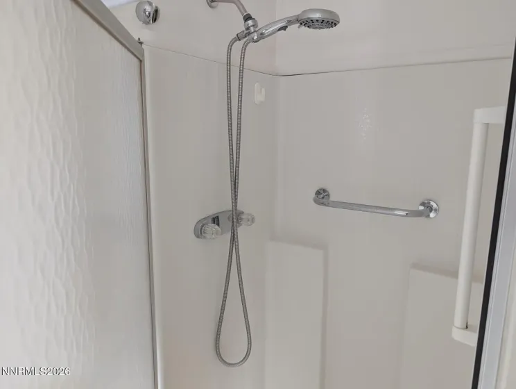 1500 Spruce, Silver Springs, Nevada 89429, 3 Bedrooms Bedrooms, ,2 BathroomsBathrooms,Residential,Residential,Spruce,260002824