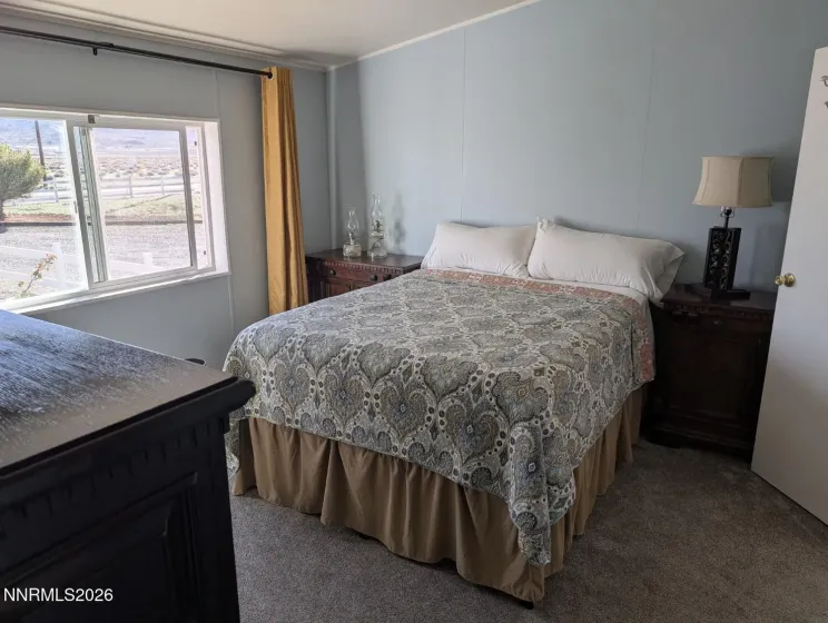 1500 Spruce, Silver Springs, Nevada 89429, 3 Bedrooms Bedrooms, ,2 BathroomsBathrooms,Residential,Residential,Spruce,260002824