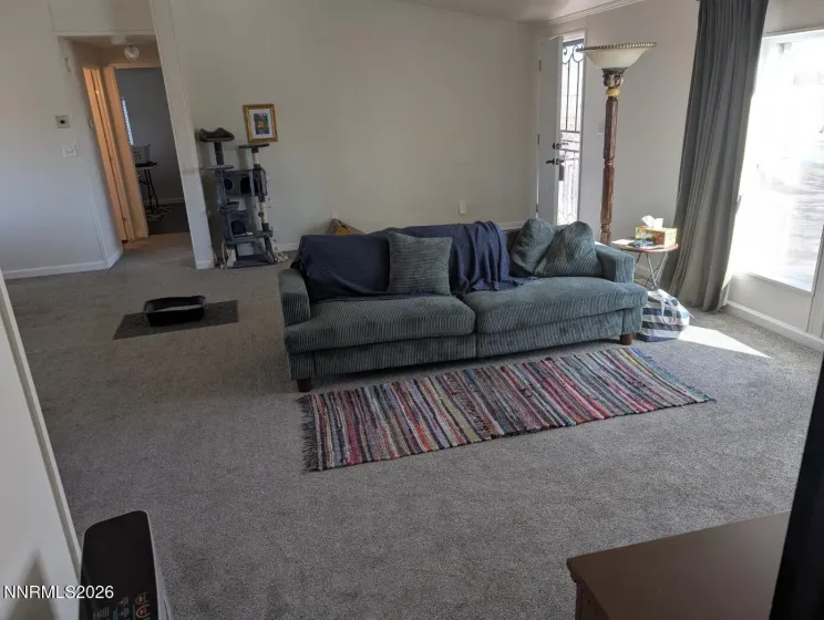 1500 Spruce, Silver Springs, Nevada 89429, 3 Bedrooms Bedrooms, ,2 BathroomsBathrooms,Residential,Residential,Spruce,260002824