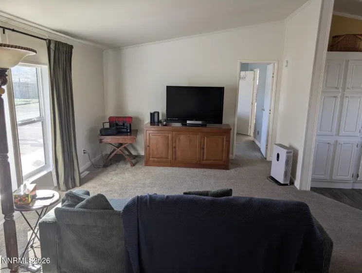 1500 Spruce, Silver Springs, Nevada 89429, 3 Bedrooms Bedrooms, ,2 BathroomsBathrooms,Residential,Residential,Spruce,260002824