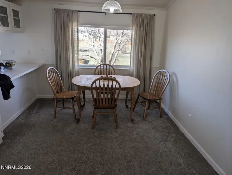 1500 Spruce, Silver Springs, Nevada 89429, 3 Bedrooms Bedrooms, ,2 BathroomsBathrooms,Residential,Residential,Spruce,260002824