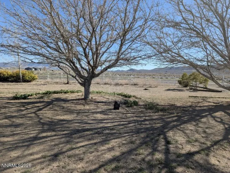 1500 Spruce, Silver Springs, Nevada 89429, 3 Bedrooms Bedrooms, ,2 BathroomsBathrooms,Residential,Residential,Spruce,260002824