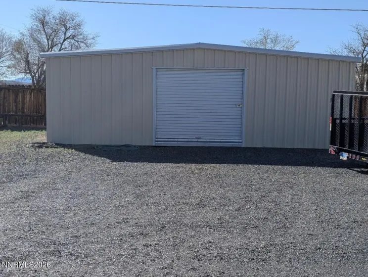 1500 Spruce, Silver Springs, Nevada 89429, 3 Bedrooms Bedrooms, ,2 BathroomsBathrooms,Residential,Residential,Spruce,260002824