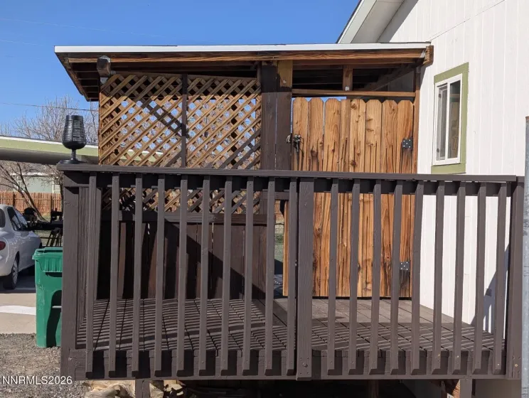 1500 Spruce, Silver Springs, Nevada 89429, 3 Bedrooms Bedrooms, ,2 BathroomsBathrooms,Residential,Residential,Spruce,260002824