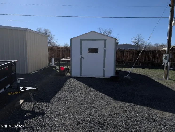 1500 Spruce, Silver Springs, Nevada 89429, 3 Bedrooms Bedrooms, ,2 BathroomsBathrooms,Residential,Residential,Spruce,260002824