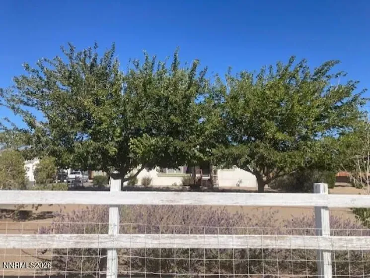 1500 Spruce, Silver Springs, Nevada 89429, 3 Bedrooms Bedrooms, ,2 BathroomsBathrooms,Residential,Residential,Spruce,260002824