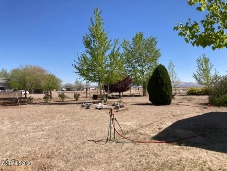 1500 Spruce, Silver Springs, Nevada 89429, 3 Bedrooms Bedrooms, ,2 BathroomsBathrooms,Residential,Residential,Spruce,260002824