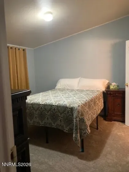 1500 Spruce, Silver Springs, Nevada 89429, 3 Bedrooms Bedrooms, ,2 BathroomsBathrooms,Residential,Residential,Spruce,260002824