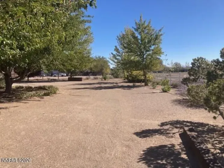 1500 Spruce, Silver Springs, Nevada 89429, 3 Bedrooms Bedrooms, ,2 BathroomsBathrooms,Residential,Residential,Spruce,260002824