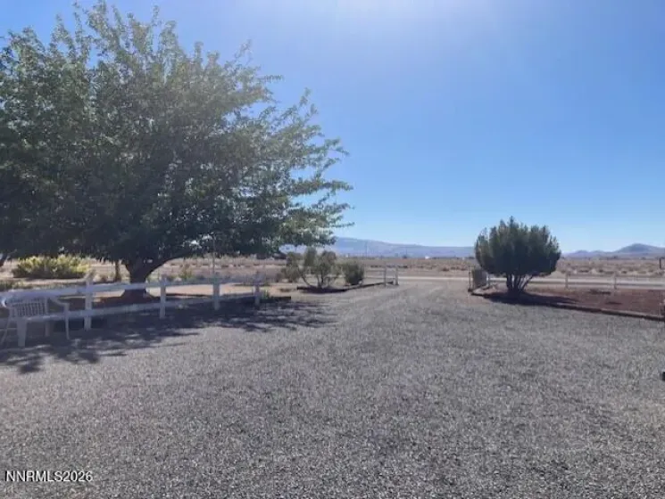 1500 Spruce, Silver Springs, Nevada 89429, 3 Bedrooms Bedrooms, ,2 BathroomsBathrooms,Residential,Residential,Spruce,260002824