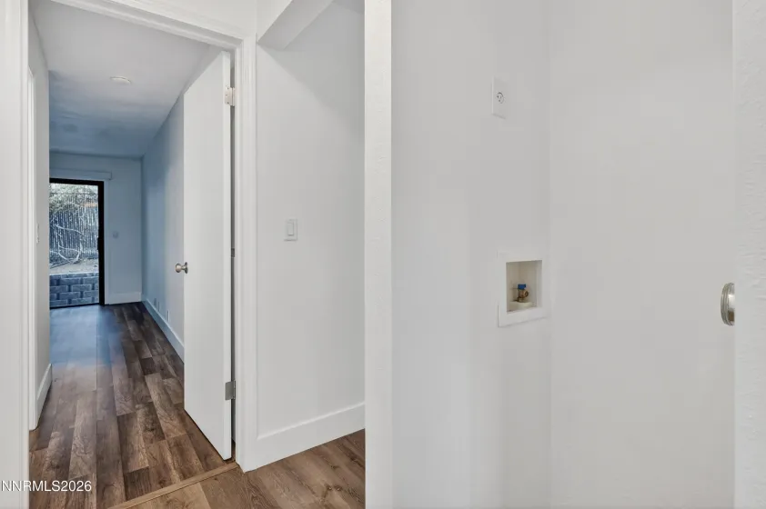 2949 Tierra Verde E, Reno, Nevada 89512, 2 Bedrooms Bedrooms, ,2 BathroomsBathrooms,Residential,Residential,Tierra Verde E,260002825