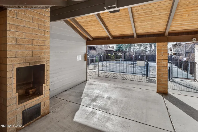 2949 Tierra Verde E, Reno, Nevada 89512, 2 Bedrooms Bedrooms, ,2 BathroomsBathrooms,Residential,Residential,Tierra Verde E,260002825