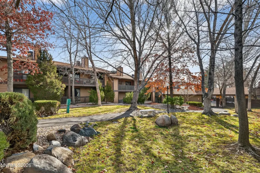 2949 Tierra Verde E, Reno, Nevada 89512, 2 Bedrooms Bedrooms, ,2 BathroomsBathrooms,Residential,Residential,Tierra Verde E,260002825