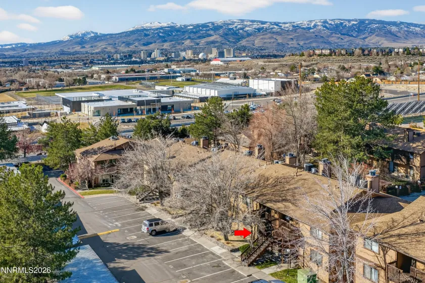 2949 Tierra Verde E, Reno, Nevada 89512, 2 Bedrooms Bedrooms, ,2 BathroomsBathrooms,Residential,Residential,Tierra Verde E,260002825