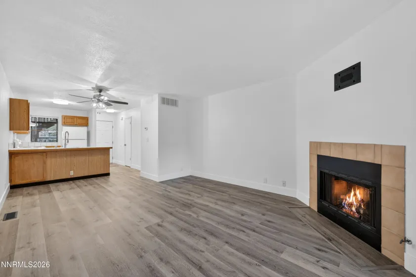 2949 Tierra Verde E, Reno, Nevada 89512, 2 Bedrooms Bedrooms, ,2 BathroomsBathrooms,Residential,Residential,Tierra Verde E,260002825