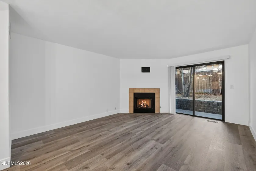 2949 Tierra Verde E, Reno, Nevada 89512, 2 Bedrooms Bedrooms, ,2 BathroomsBathrooms,Residential,Residential,Tierra Verde E,260002825