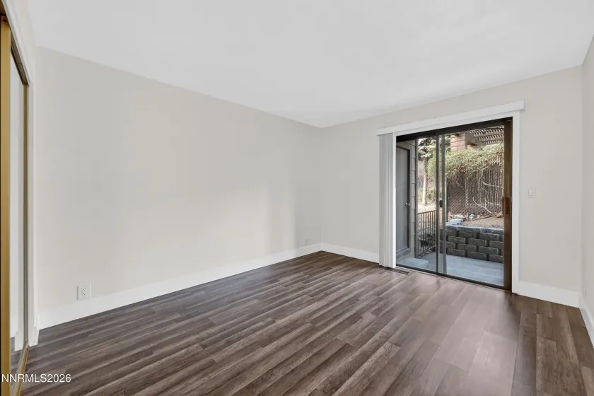 2949 Tierra Verde E, Reno, Nevada 89512, 2 Bedrooms Bedrooms, ,2 BathroomsBathrooms,Residential,Residential,Tierra Verde E,260002825