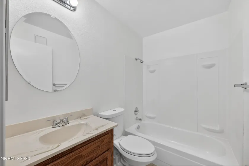 2949 Tierra Verde E, Reno, Nevada 89512, 2 Bedrooms Bedrooms, ,2 BathroomsBathrooms,Residential,Residential,Tierra Verde E,260002825