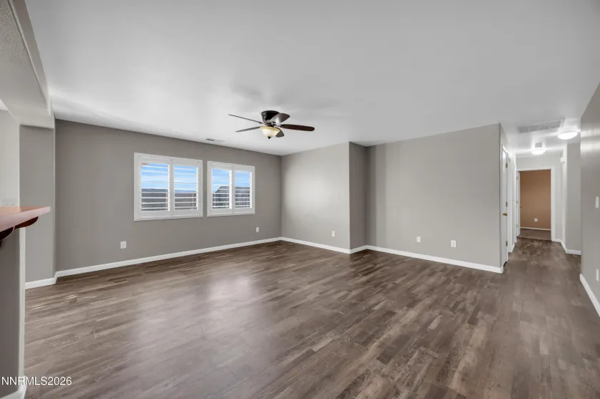 135 Deschutes, Dayton, Nevada 89403, 4 Bedrooms Bedrooms, ,2 BathroomsBathrooms,Residential,Residential,Deschutes,260002826