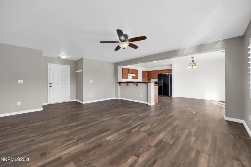 135 Deschutes, Dayton, Nevada 89403, 4 Bedrooms Bedrooms, ,2 BathroomsBathrooms,Residential,Residential,Deschutes,260002826