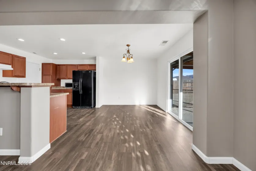 135 Deschutes, Dayton, Nevada 89403, 4 Bedrooms Bedrooms, ,2 BathroomsBathrooms,Residential,Residential,Deschutes,260002826