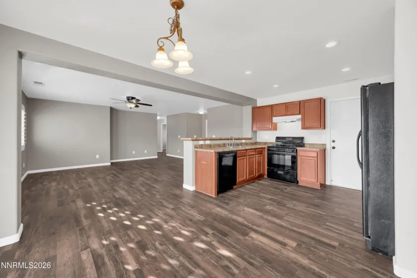 135 Deschutes, Dayton, Nevada 89403, 4 Bedrooms Bedrooms, ,2 BathroomsBathrooms,Residential,Residential,Deschutes,260002826