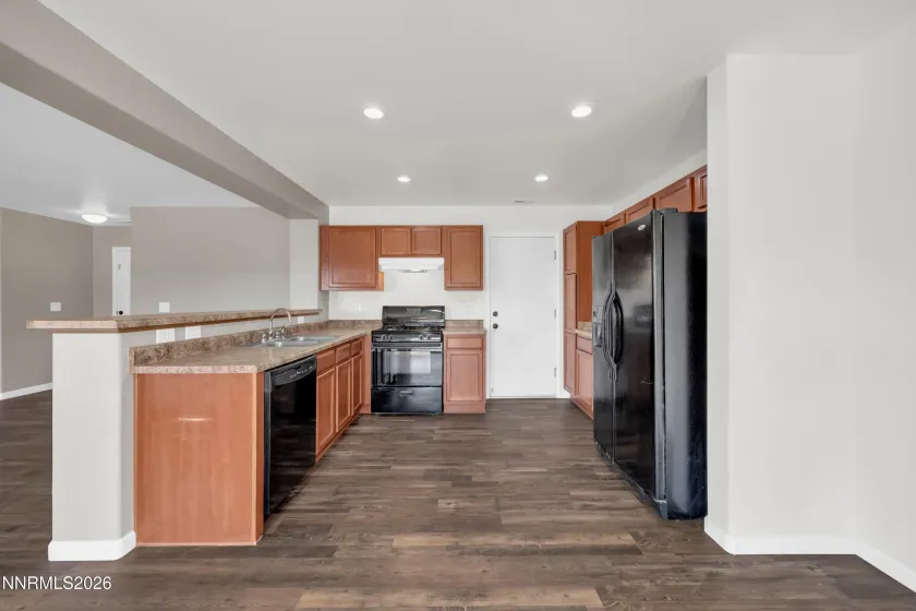 135 Deschutes, Dayton, Nevada 89403, 4 Bedrooms Bedrooms, ,2 BathroomsBathrooms,Residential,Residential,Deschutes,260002826