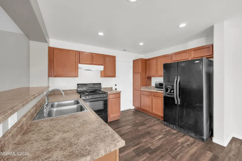 135 Deschutes, Dayton, Nevada 89403, 4 Bedrooms Bedrooms, ,2 BathroomsBathrooms,Residential,Residential,Deschutes,260002826